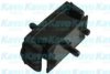 KAVO PARTS EEM-4008 Engine Mounting